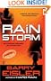 Rain Storm (John Rain Thrillers)