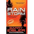 Rain Storm