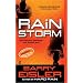 Rain Storm
