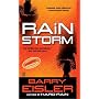 Rain Storm (John Rain Thrillers)