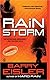 Rain Storm