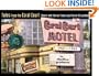 Tales From the Coral Court: Photos & Stories from a Lost Route 66 Landmark