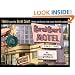 Tales From the Coral Court: Photos & Stories from a Lost Route 66 Landmark