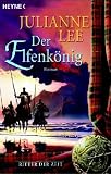 Der Elfenk�nig