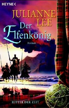 Der Elfenk�nig