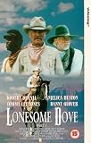 Revue Marquee Pictures  / Lonesome Dove - Part 1