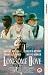 Lonesome Dove - Part 1 Lonesome Dove - Part 1