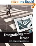 Fotografieren lernen, Band 2: Bildges...
