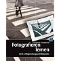 Fotografieren lernen, Band 2: Bildgestaltung und B&hellip von Cora Banek