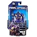 Real Steel Deluxe Feature Figures Wave 1 Noisy Boy_s-1