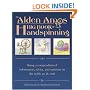 The Alden Amos Big Book of Handspinning: Being a Compendium of Information, Advice, and Opinion on the Noble Art and Craft