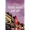 mes livres d'hiver