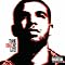 New Outlooks On Rap