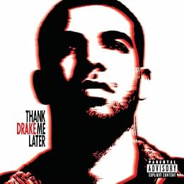 Drake Foto 2