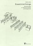 ISBN 3481006098