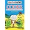 Activity books