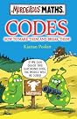 Codes: How to...
