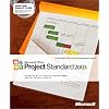 Project Standard 2003