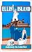 Ellis Island: Tracing Your Family History Through America's Gateway