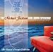 Sunset Lounge Orchestra-Michael Jackson Cool Down Experience
