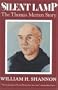 Silent Lamp: The Thomas Merton Story