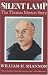 Search : Silent Lamp: The Thomas Merton Story