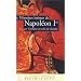Memoires intimes de napoleon premier : tome 2
