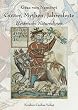 G�tter, Mythen, Jahresfeste - Heidnische Naturreligion