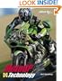 MotoGP Technology: The Official Book