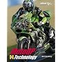 MotoGP Technology: The Official Book