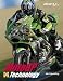 MotoGP Technology: The Official Book