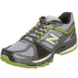 New Balance Women's WT876 Trail Running Shoe