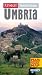 Umbria Insight Pocket Guide