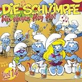 Wir Singen Hey Ho! Vol.14