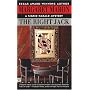 The Right Jack (Sigrid Harald Mysteries)