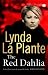The Red Dahlia (Audio CD)