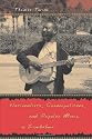 Nationalists, Cosmopolitans and Popular Music in Zimbabwe (Chicago Studies in Ethnomusicology)
