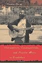 Nationalists, Cosmopolitans, and Popular Music in Zimbabwe (Chicago Studies in Ethnomusicology)