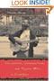 Nationalists, Cosmopolitans, and Popular Music in Zimbabwe (Chicago Studies in Ethnomusicology)