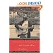 Nationalists, Cosmopolitans, and Popular Music in Zimbabwe (Chicago Studies in Ethnomusicology)