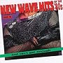 Just Can't Get Enough: New Wave Hits Of The '80s, Vol. 6