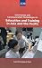 Book Information and Communication Technologies in Education and Training: in Asia and the Pacific