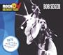 Rock Breakout Years: 1976