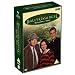 Ballykissangel Series 1-3 Box Set [DVD]