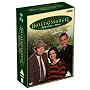 Ballykissangel Series 1-3 Box Set
