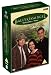 Ballykissangel Series 1-3 Box Set [DVD]