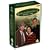 Ballykissangel Series 1-3 Box Set [DVD]