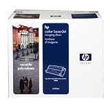 HP Color Laserjet C9704A Imaging Drum