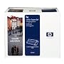 HP Color Laserjet C9704A Imaging Drum