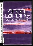 Angel Landing
